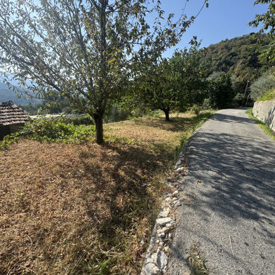 Appartement 3 pièces 259000 €