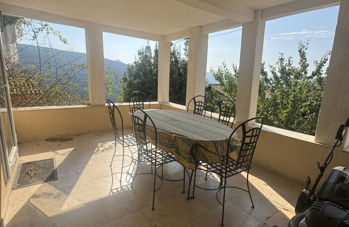 À vendre   Charmant 3 pièces de 67 m2 avec grande terrasse e — photo 3