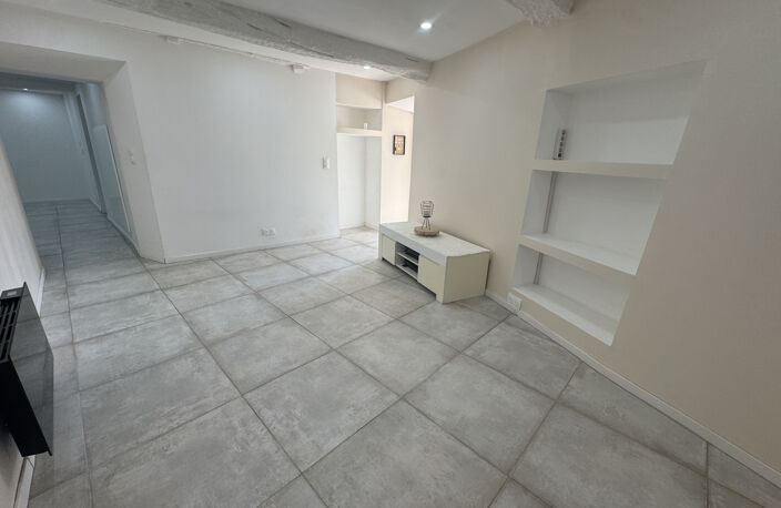 À vendre   Charmant 3 pièces de 67 m2 avec grande terrasse e — photo 4