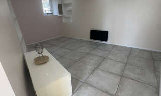 Appartement 3 Pièces 66 m² à vendre à Bendejun (06390)