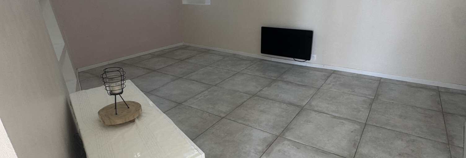 Appartement 3 Pièces 66 m² à vendre à Bendejun (06390)