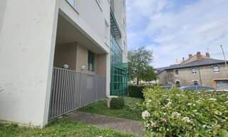 Bureau 8 Pièces 146 m² à vendre à Tarbes (65000)