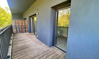 Appartement 3 Pièces 64 m² à vendre à Artigues-près-Bordeaux (33370)