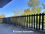 Artigues   T3 avec terrasse de 11 m2 et Deux Places de Parki — photo 2