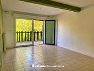 Artigues   T3 avec terrasse de 11 m2 et Deux Places de Parki — photo 4