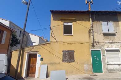 Maison 4 pièces 47000 €