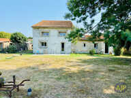 Maison en pierres avec annexe et bureau indépendant ! — photo 3