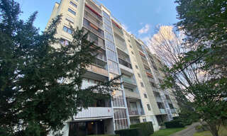 Appartement 5 Pièces 81 m² à vendre à Rixheim (68170)