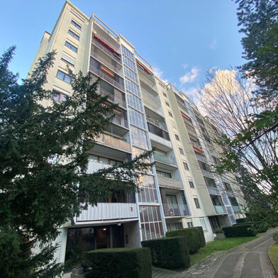 Appartement 5 pièces 130000 €