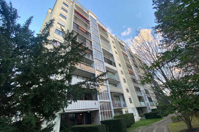 Appartement 5 pièces 130000 €