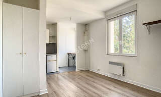 Appartement 2 Pièces 27 m² à louer à Nantes (44300)