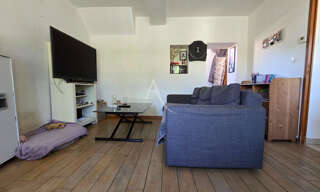 Maison 4 Pièces 58 m² à vendre à Éragny-sur-Epte (60590)