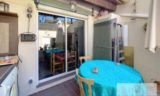 Maison 3 Pièces 81 m² à vendre à Bompas (66430)