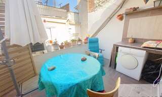 Maison 3 Pièces 81 m² à vendre à Bompas (66430)