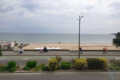 Appartement 5 pièces 778000 €