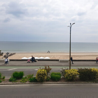 Appartement 5 pièces 778000 €