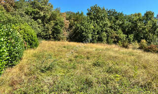 Terrain  1272 m² à vendre à Bourret (82700)