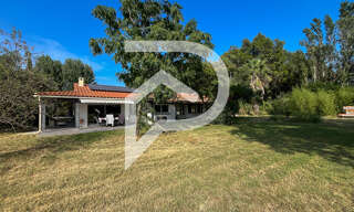 Maison 6 Pièces 140 m² à vendre à Saint-Cyprien (66750)