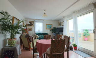 Appartement 3 Pièces 78 m² à vendre à Quimper (29000)