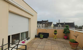 Appartement 3 Pièces 78 m² à vendre à Quimper (29000)