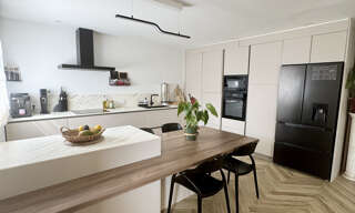 Maison 7 Pièces 185 m² à vendre à Uchaud (30620)