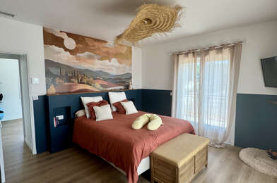 Maison 7 pièces 499000 €