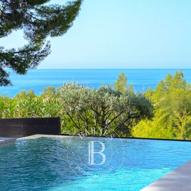 Maison 6 pièces 1670000 €