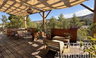 Maison 5 Pièces 129 m² à vendre à Cases-de-Pène (66600)