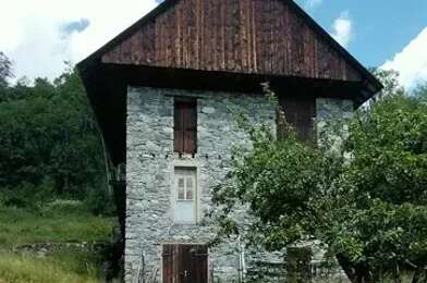 Maison 5 pièces 295000 €