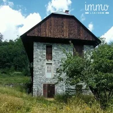 Maison 5 pièces 295000 €