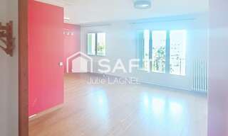 Appartement 3 Pièces 73 m² à vendre à Annecy (74000)