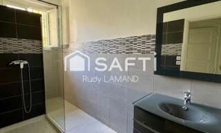 Appartement 3 Pièces 89 m² à vendre à Nice (06000)