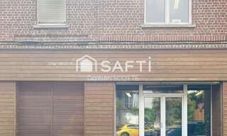 Commerce 14 Pièces 481 m² à vendre à Mouvaux (59420)