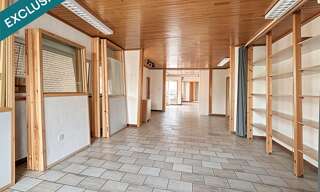 Commerce 14 Pièces 481 m² à vendre à Mouvaux (59420)