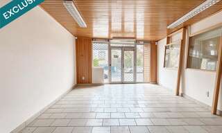 Commerce 14 Pièces 481 m² à vendre à Mouvaux (59420)