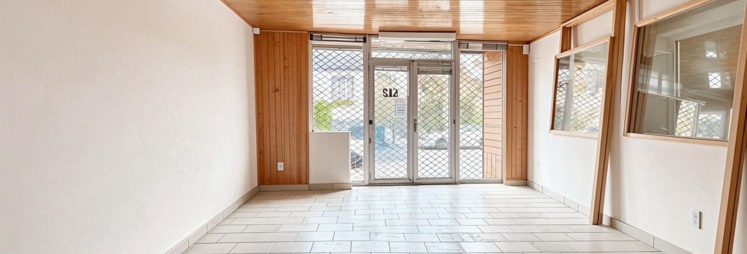 Commerce 14 Pièces 481 m² à vendre à Mouvaux (59420)