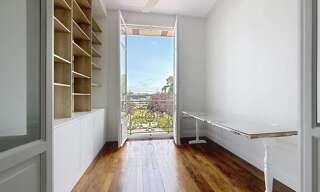 Bureau 4 Pièces 160 m² à louer à Saint-Herblain (44800)