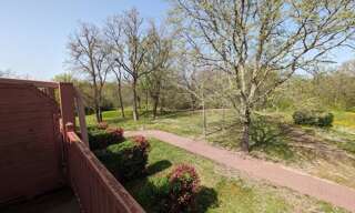 Appartement 2 Pièces 28 m² à vendre à Monflanquin (47150)