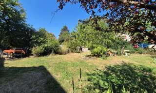 Maison 8 Pièces 166 m² à vendre à Wittelsheim (68310)