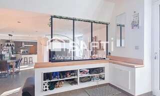 Maison 6 Pièces 138 m² à vendre à Nousseviller-Saint-Nabor (57990)