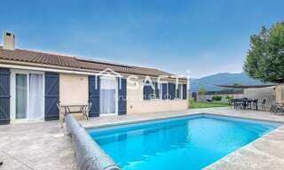 Maison 5 Pièces 101 m² à vendre à Montesquieu-des-Albères (66740)