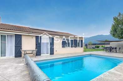 Maison 5 pièces 369900 €