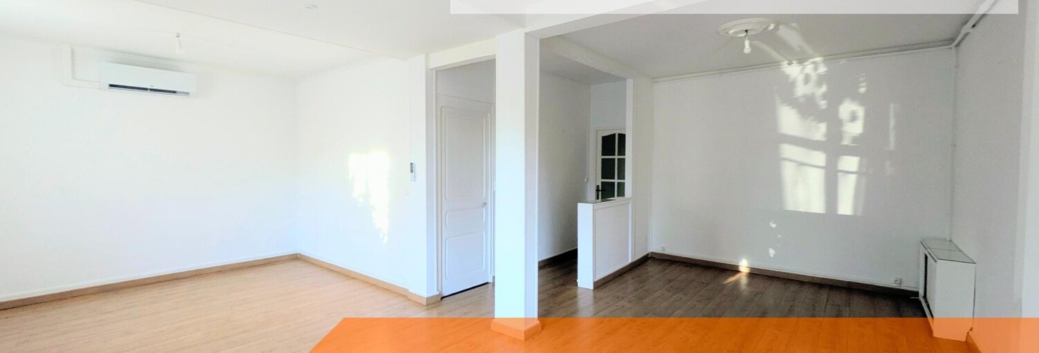 Maison 6 Pièces 120 m² à vendre à Saint-Yrieix-sur-Charente (16710)