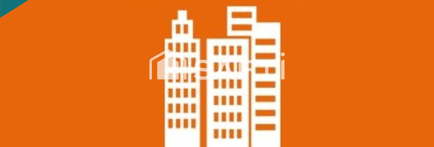 Immeuble  110 m² à vendre à Auch (32000)