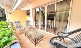 Maison 4 Pièces 61 m² à vendre à Cavalaire-sur-Mer (83240)