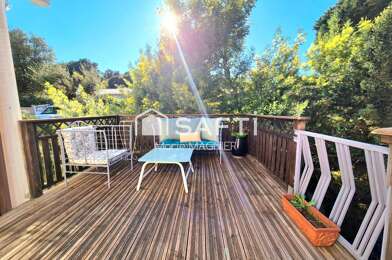 Maison 4 pièces 389900 €