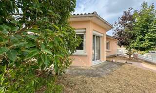 Maison 5 Pièces 104 m² à vendre à Villeneuve-sur-Lot (47300)