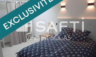 Appartement 4 Pièces 117 m² à vendre à La Roche-sur-Yon (85000)