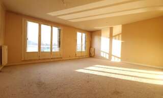 Appartement 3 Pièces 85 m² à vendre à Creil (60100)