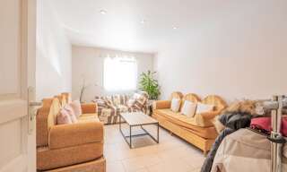 Maison 6 Pièces 185 m² à vendre à Mouxy (73100)